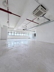 Innovation Place (D25), Factory #603518271
